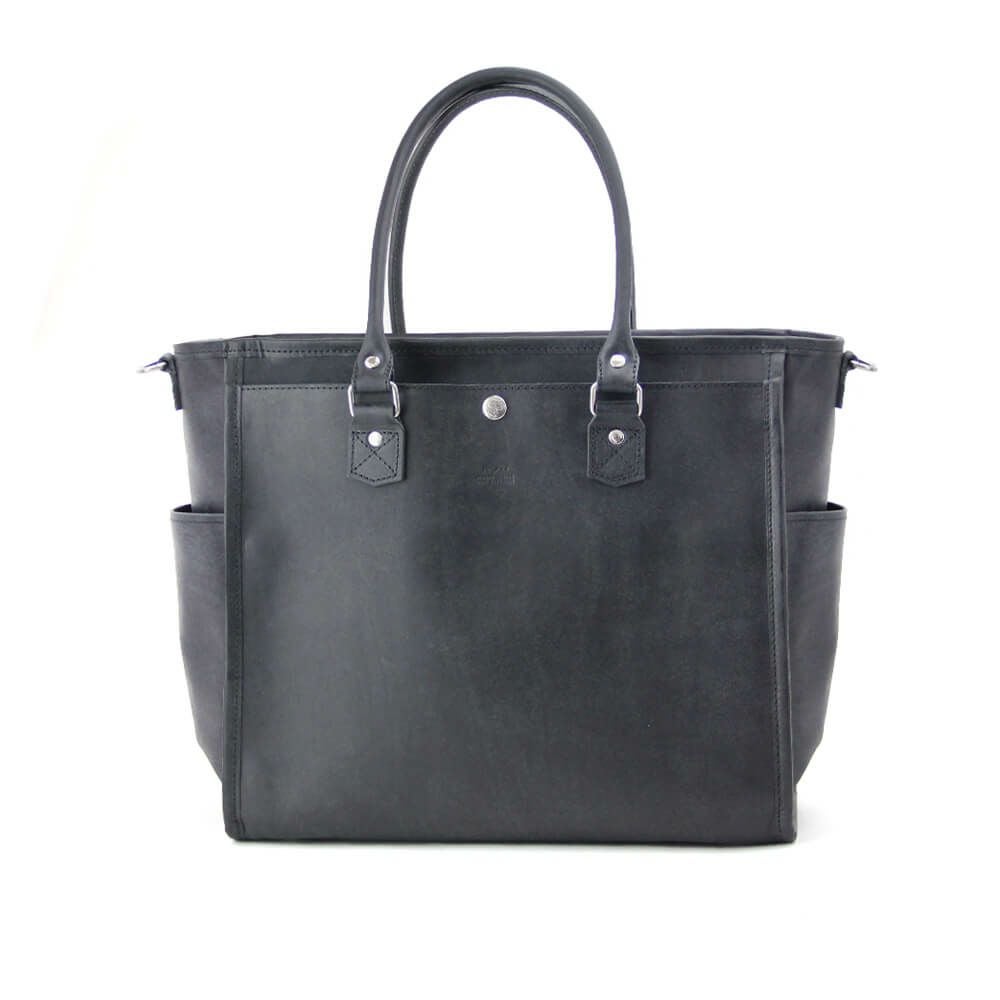 000000000360-04.jpg?size=m&w=