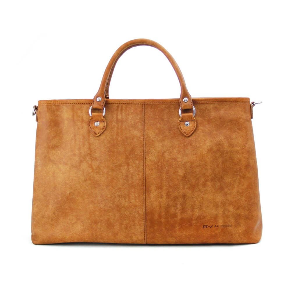 Ryu] PC BAG (M) | Ryu(リュウ)公式ECサイト／Wath'z