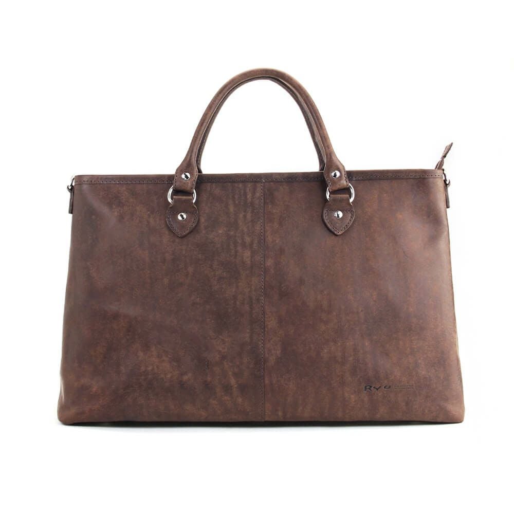 Ryu] PC BAG (M) | Ryu(リュウ)公式ECサイト／Wath'z