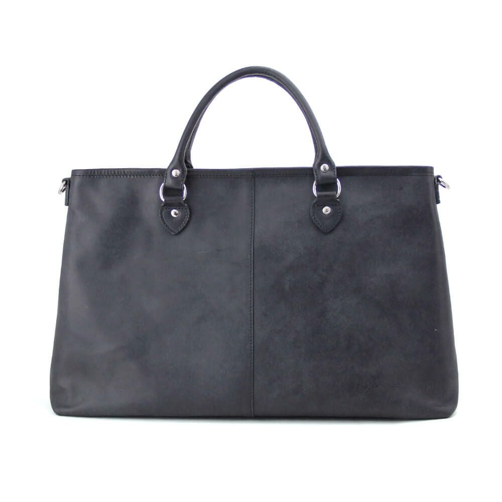 Ryu] PC BAG (M) | Ryu(リュウ)公式ECサイト／Wath'z