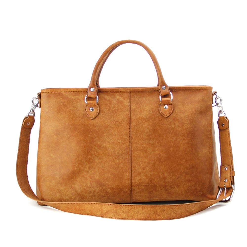 Ryu] PC BAG (M) | Ryu(リュウ)公式ECサイト／Wath'z