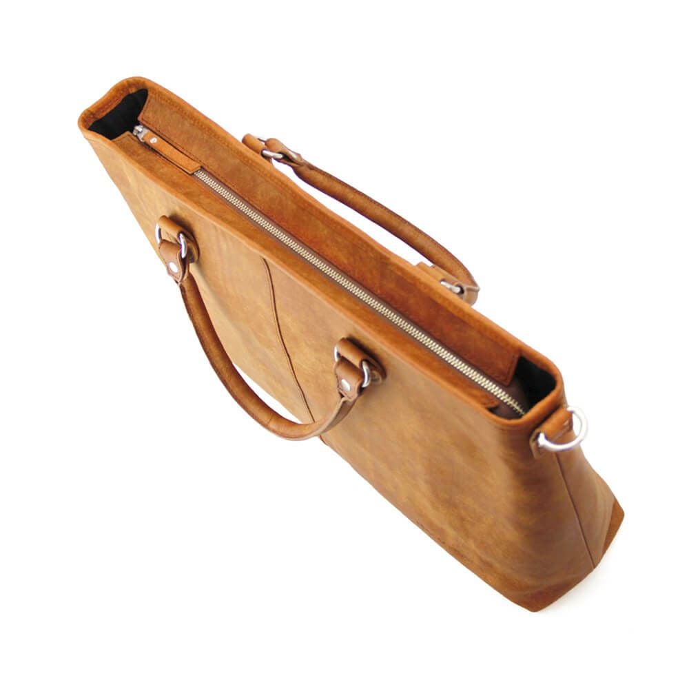 Ryu] PC BAG (M) | Ryu(リュウ)公式ECサイト／Wath'z