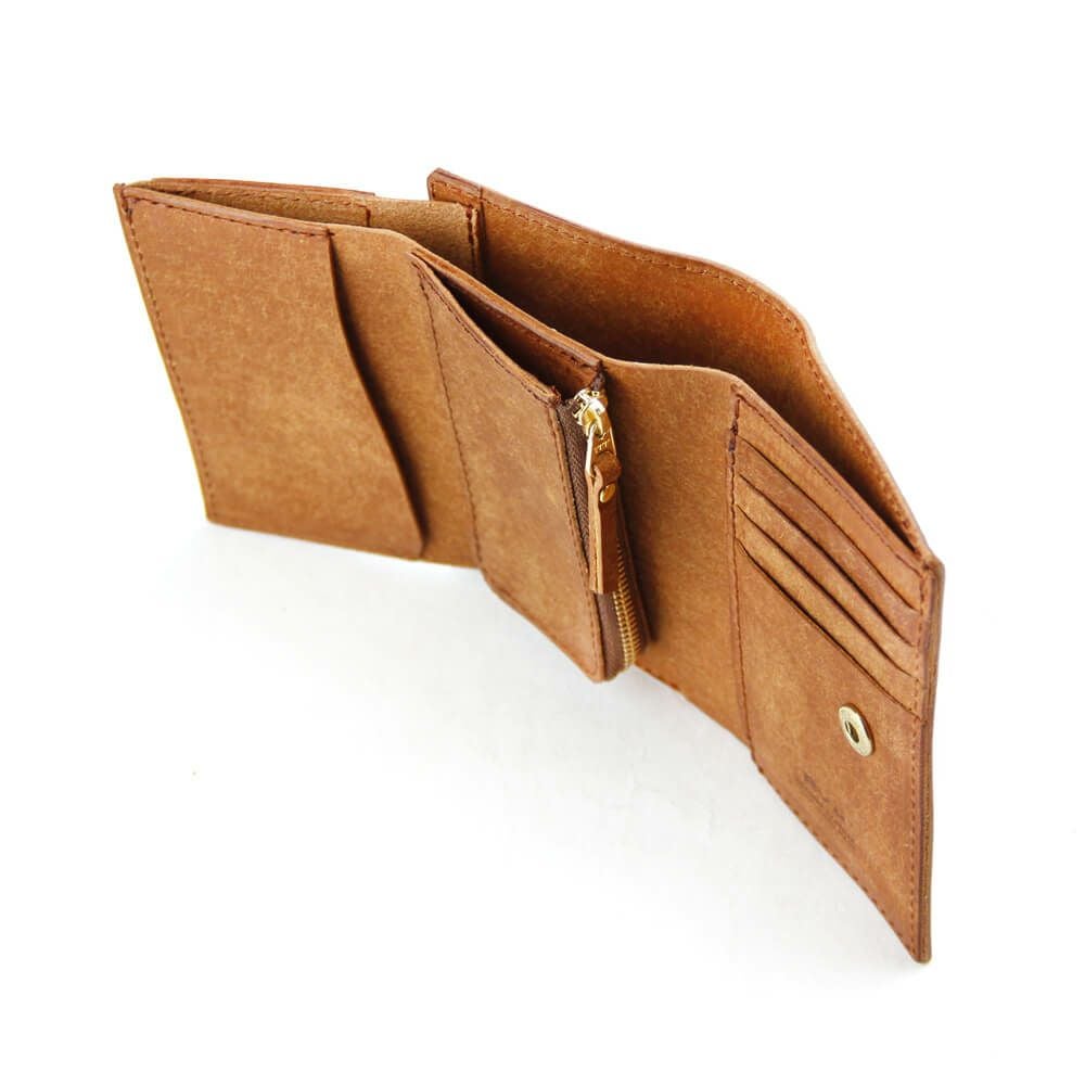 Ryu] COMPACT (M) WALLET | Ryu(リュウ)公式ECサイト／Wath'z