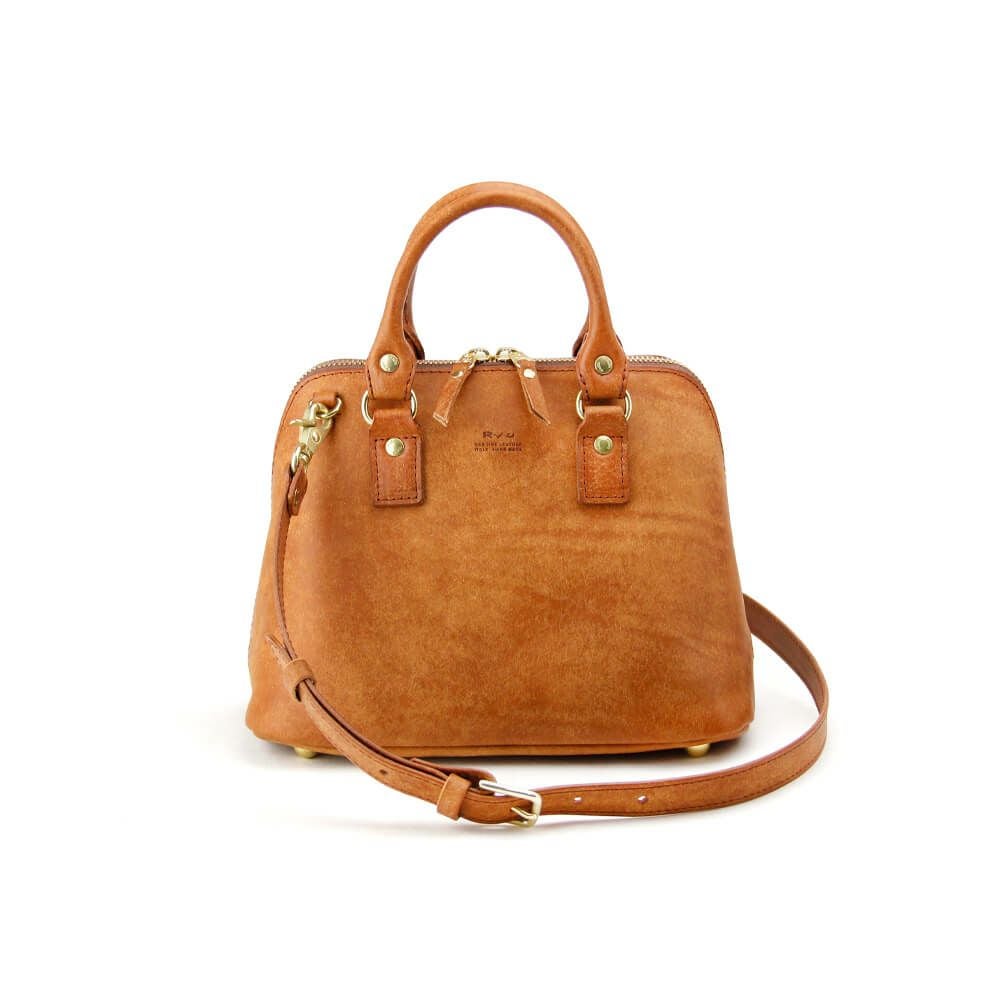 SHOULDER BAG | Ryu(リュウ)公式ECサイト／Wath'z