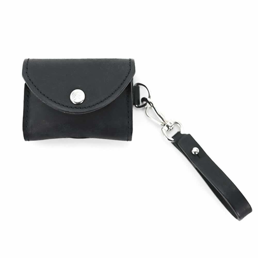 Ryu] AirPods Pro case | Ryu(リュウ)公式ECサイト／Wath'z