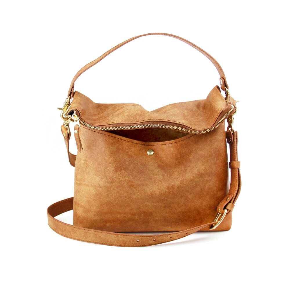 000000000388-01.jpg?size=l&w=