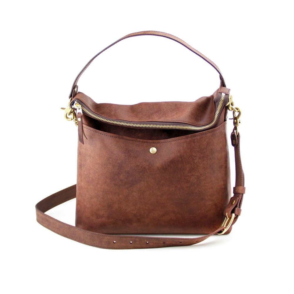 Ryu] 2WAY FOLD SHOULDER BAG | Ryu(リュウ)公式ECサイト／Wath'z