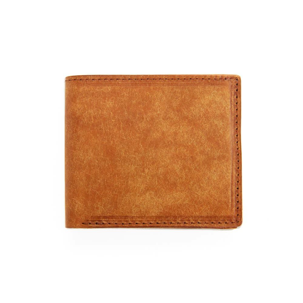 ☆Ryu コンパクト財布 Ryu] COMPACT (M) WALLET | Ryu(リュウ)公式ECサイト／Wath'z