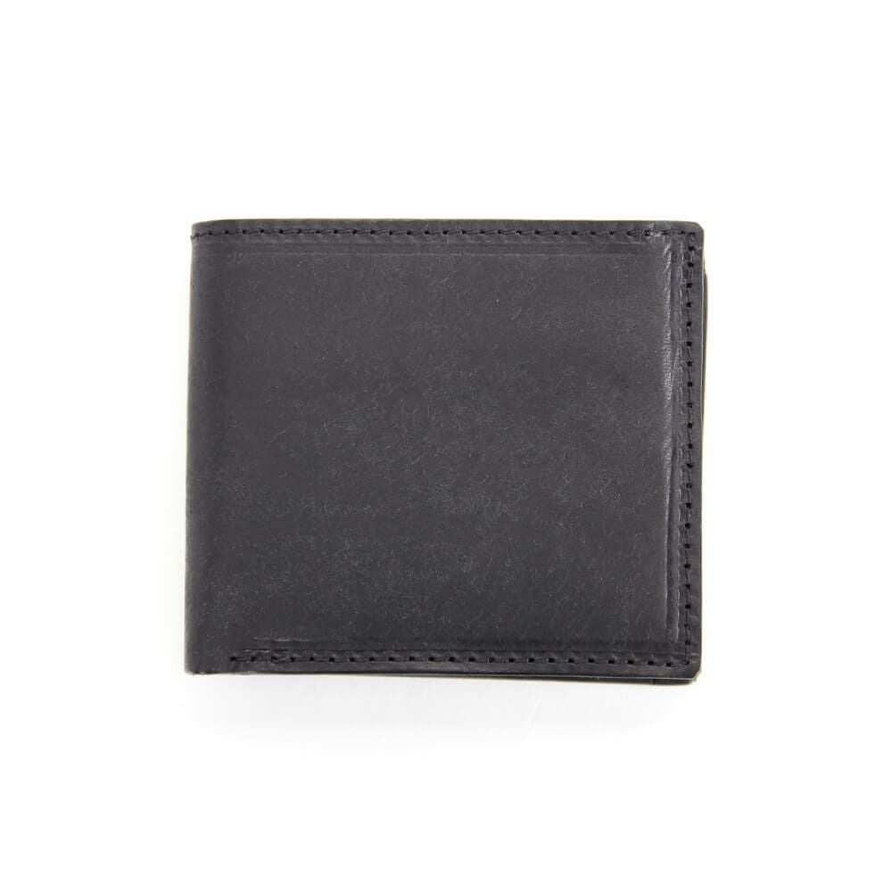 Ryu] SIMPLE BOX (S) WALLET | Ryu(リュウ)公式ECサイト／Wath'z