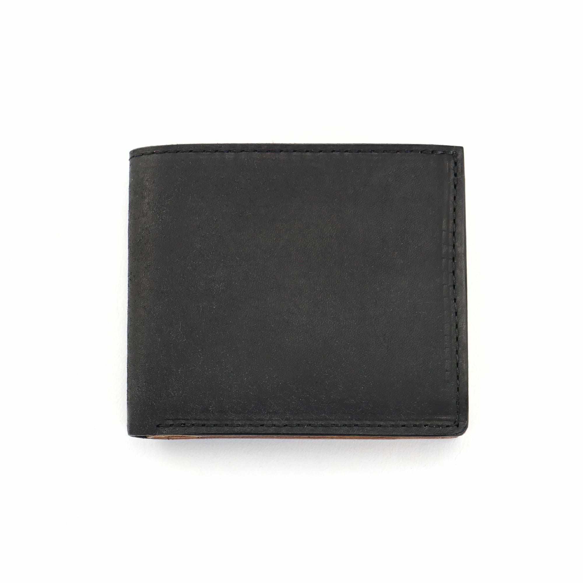 Ryu レザーウォレット ケース 財布 Ryu] L-Zip (M) WALLET | Ryu(リュウ)公式ECサイト／Wath'z