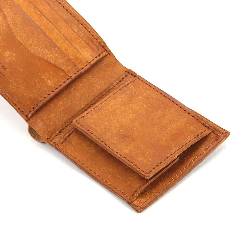 Ryu] SIMPLE BOX (S) WALLET | Ryu(リュウ)公式ECサイト／Wath'z