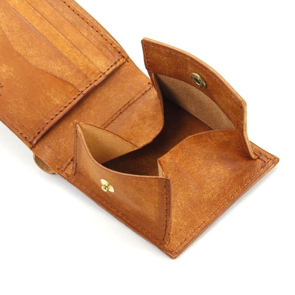 Ryu] SIMPLE BOX (S) WALLET | Ryu(リュウ)公式ECサイト／Wath'z