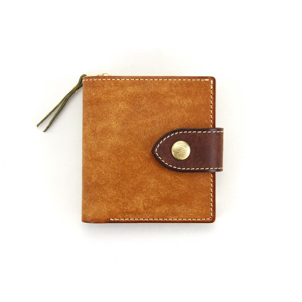 000000000391-01.jpg?size=m&w=