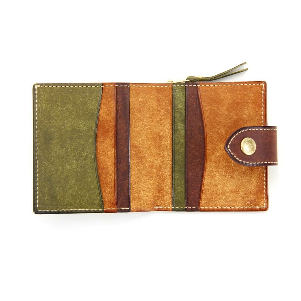 000000000391-11.jpg?size=m&w=