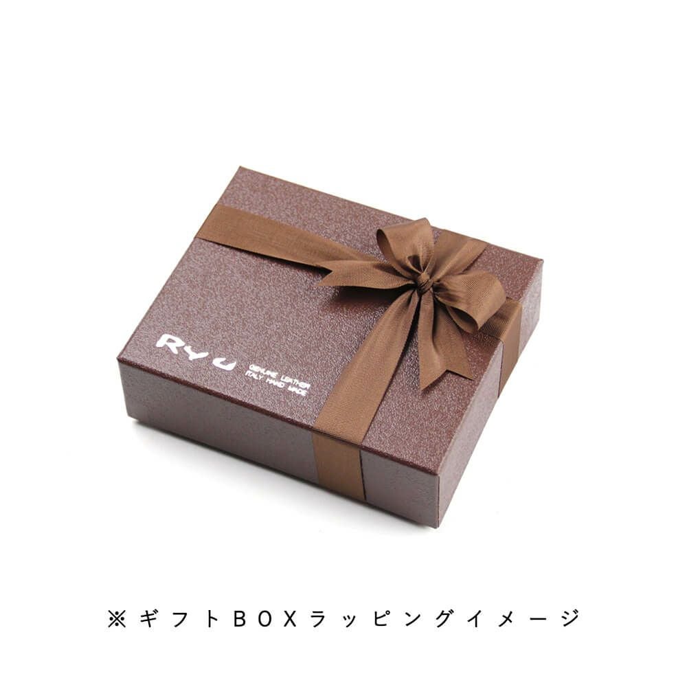 Ryu] Missy (S) WALLET | Ryu(リュウ)公式ECサイト／Wath'z