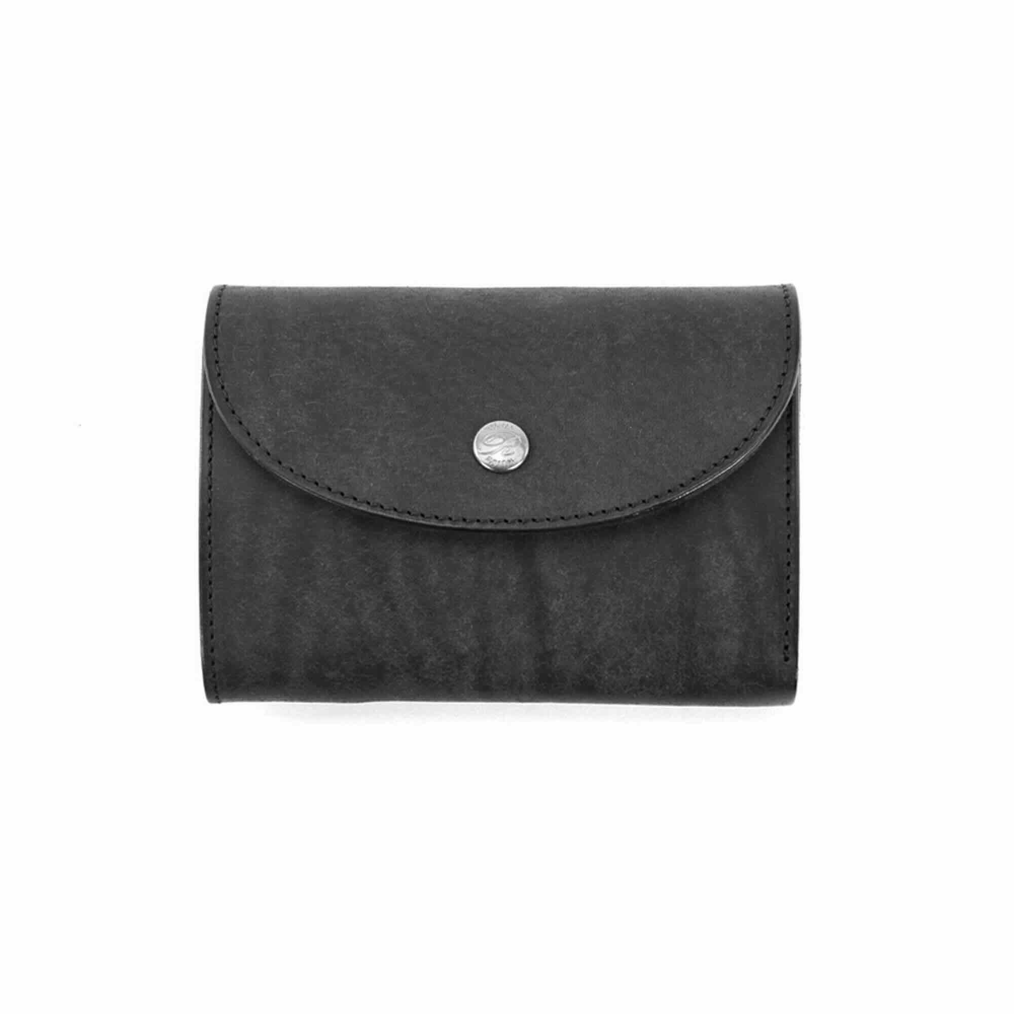 Ryu] 3つ折り (M) WALLET | Ryu(リュウ)公式ECサイト／Wath'z