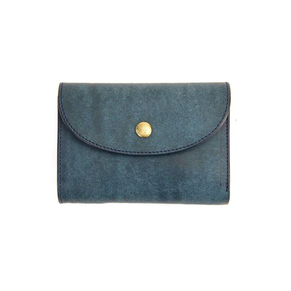 Ryu] 3つ折り (M) WALLET | Ryu(リュウ)公式ECサイト／Wath'z