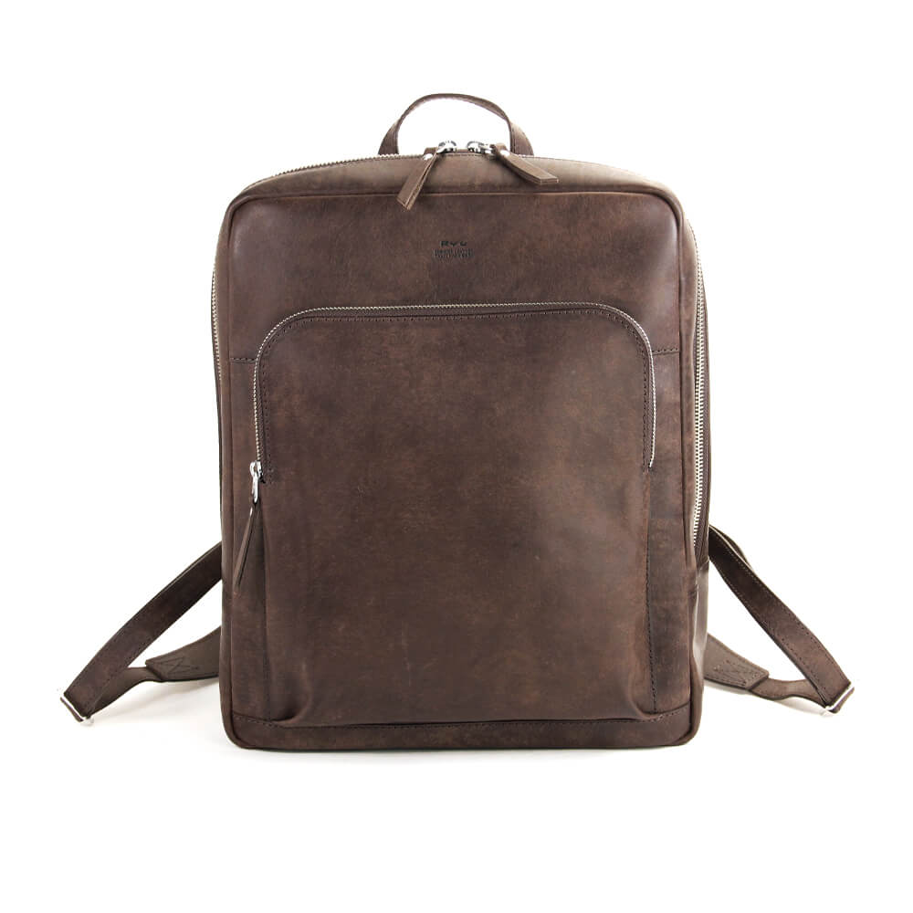 Ryu] SQUARE BACKPACK | Ryu(リュウ)公式ECサイト／Wath'z