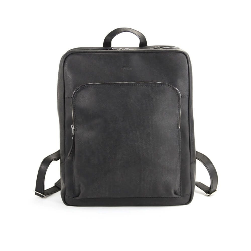Ryu] SQUARE BACKPACK | Ryu(リュウ)公式ECサイト／Wath'z