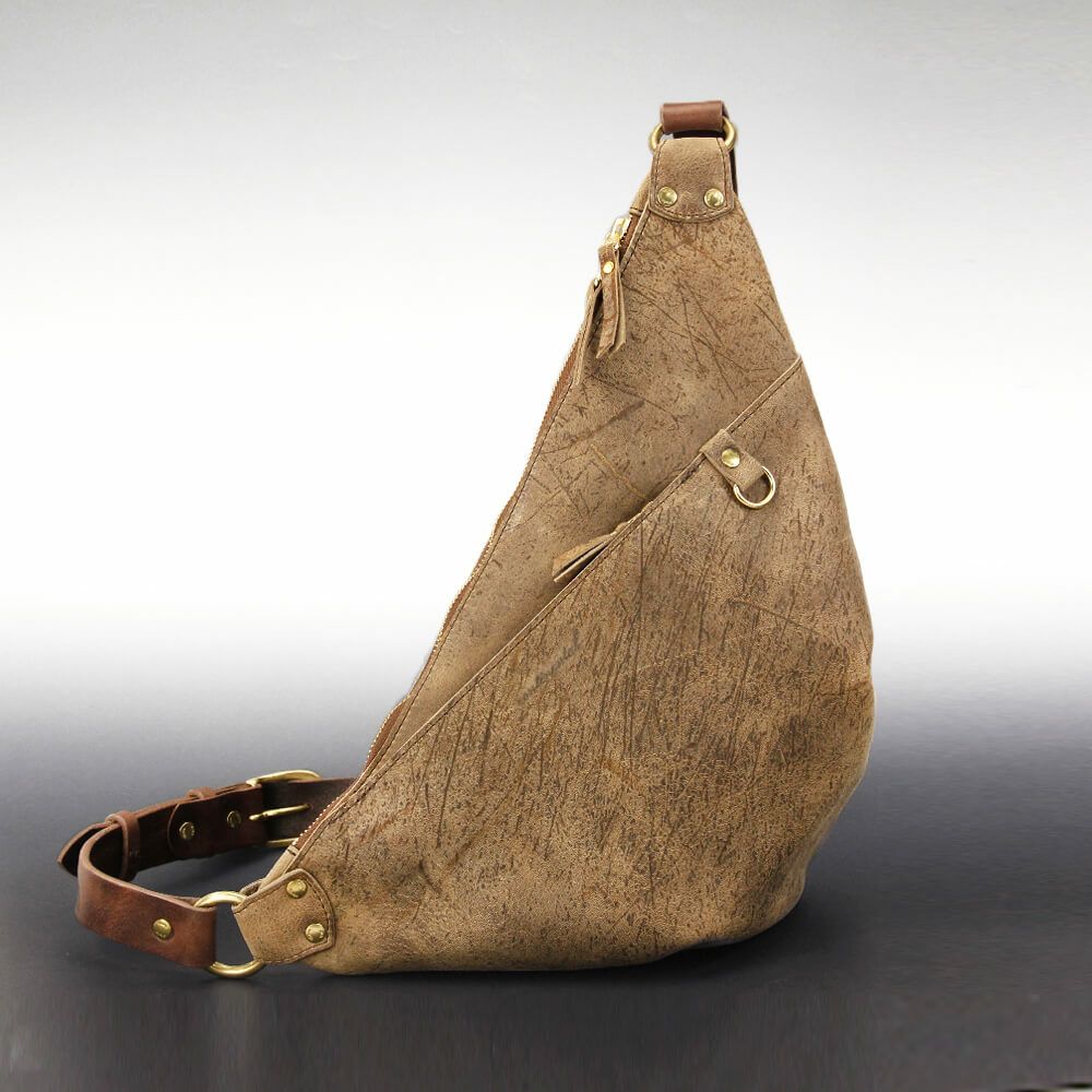 continental] bag | Ryu(リュウ)公式ECサイト／Wath'z