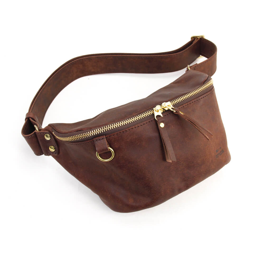 Ryu] PLAIN SLING SHOULDER | Ryu(リュウ)公式ECサイト／Wath'z