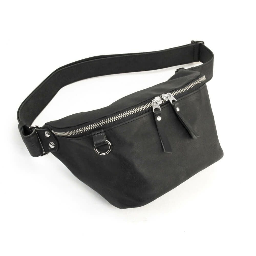 Ryu] PLAIN BODYBAG | Ryu(リュウ)公式ECサイト／Wath'z