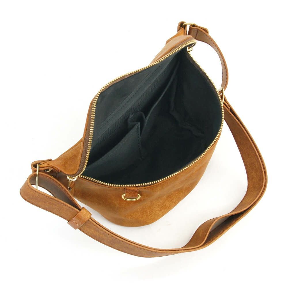 Ryu] PLAIN BODYBAG | Ryu(リュウ)公式ECサイト／Wath'z