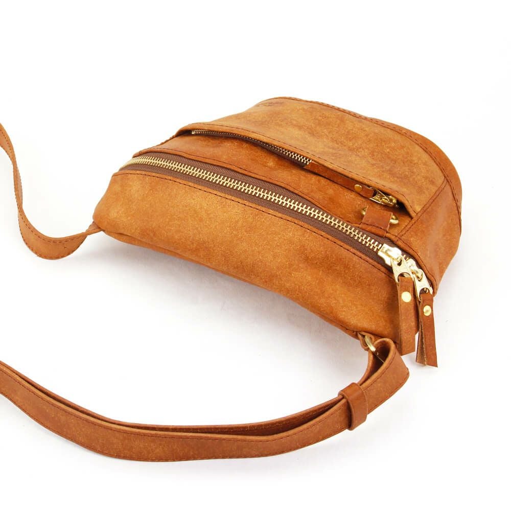 Ryu] MOUNTAIN BODYBAG | Ryu(リュウ)公式ECサイト／Wath'z