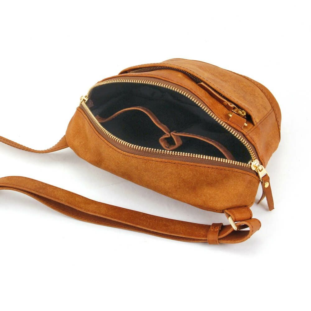 Ryu] MOUNTAIN BODYBAG | Ryu(リュウ)公式ECサイト／Wath'z