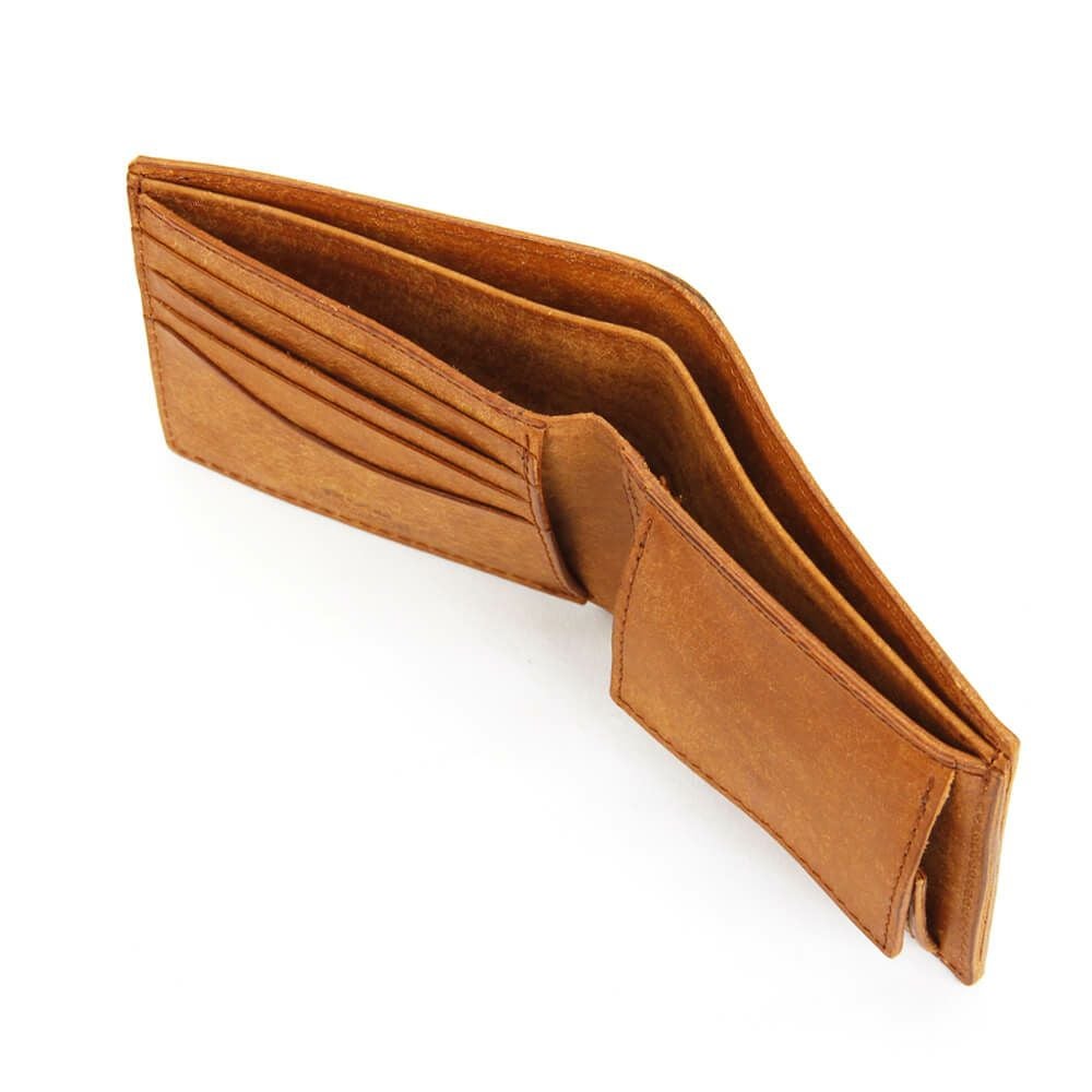 Ryu] W'z SIMPLE BOX (S) WALLET | Ryu(リュウ)公式ECサイト／Wath'z