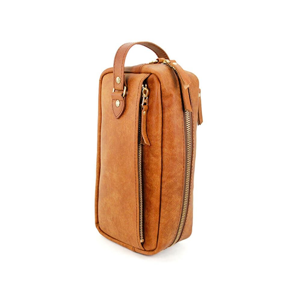 Ryu] SECOND SHOULDER BAG | Ryu(リュウ)公式ECサイト／Wath'z