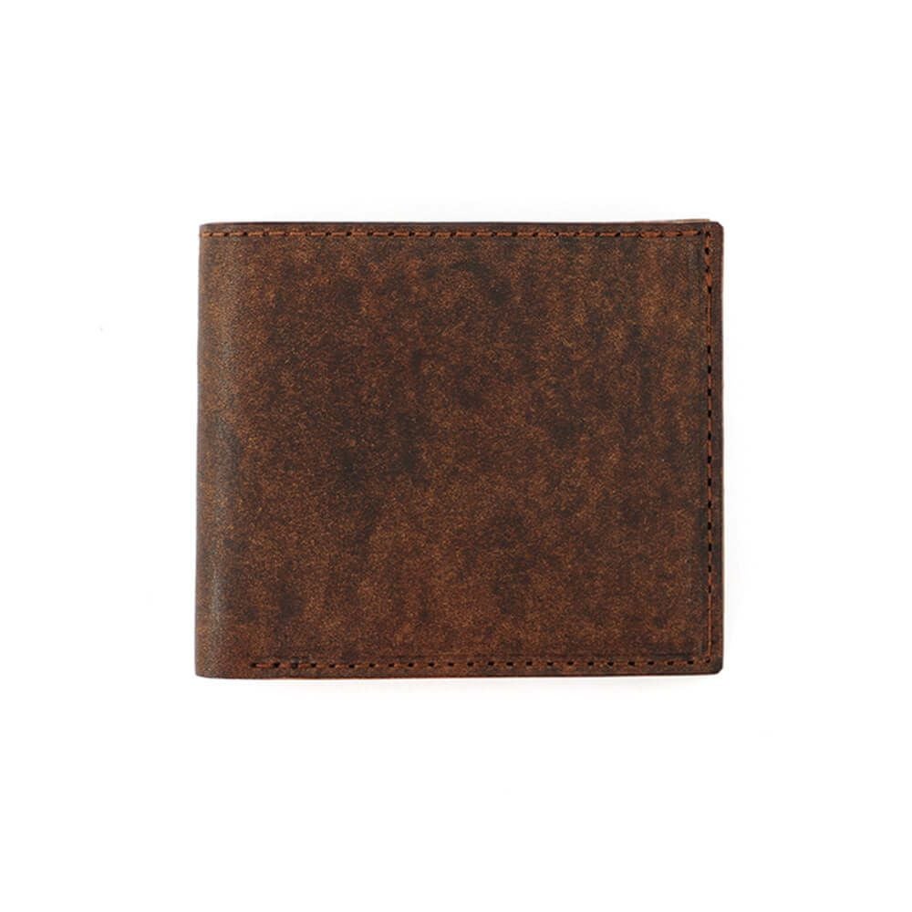 Ryu] 3つ折り (M) WALLET | Ryu(リュウ)公式ECサイト／Wath'z