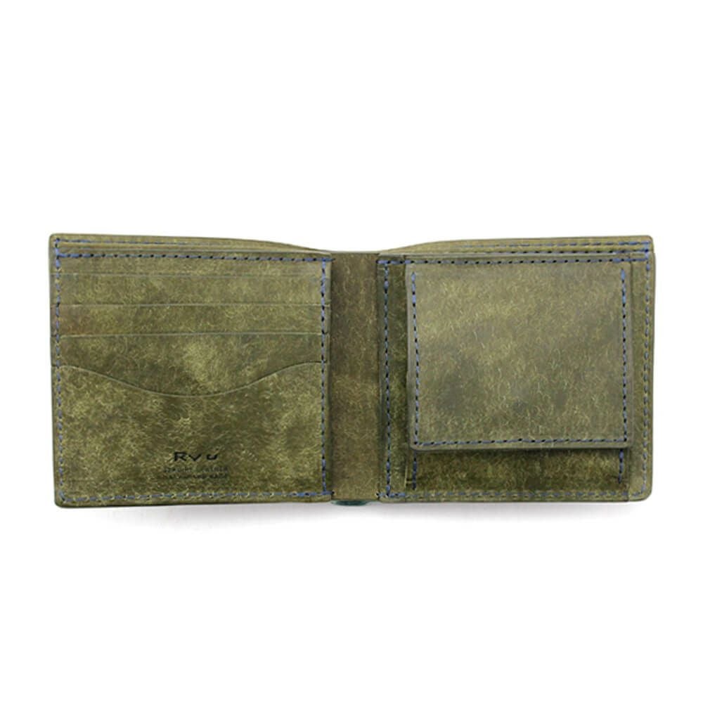 000000000466-08.jpg?size=m&w=