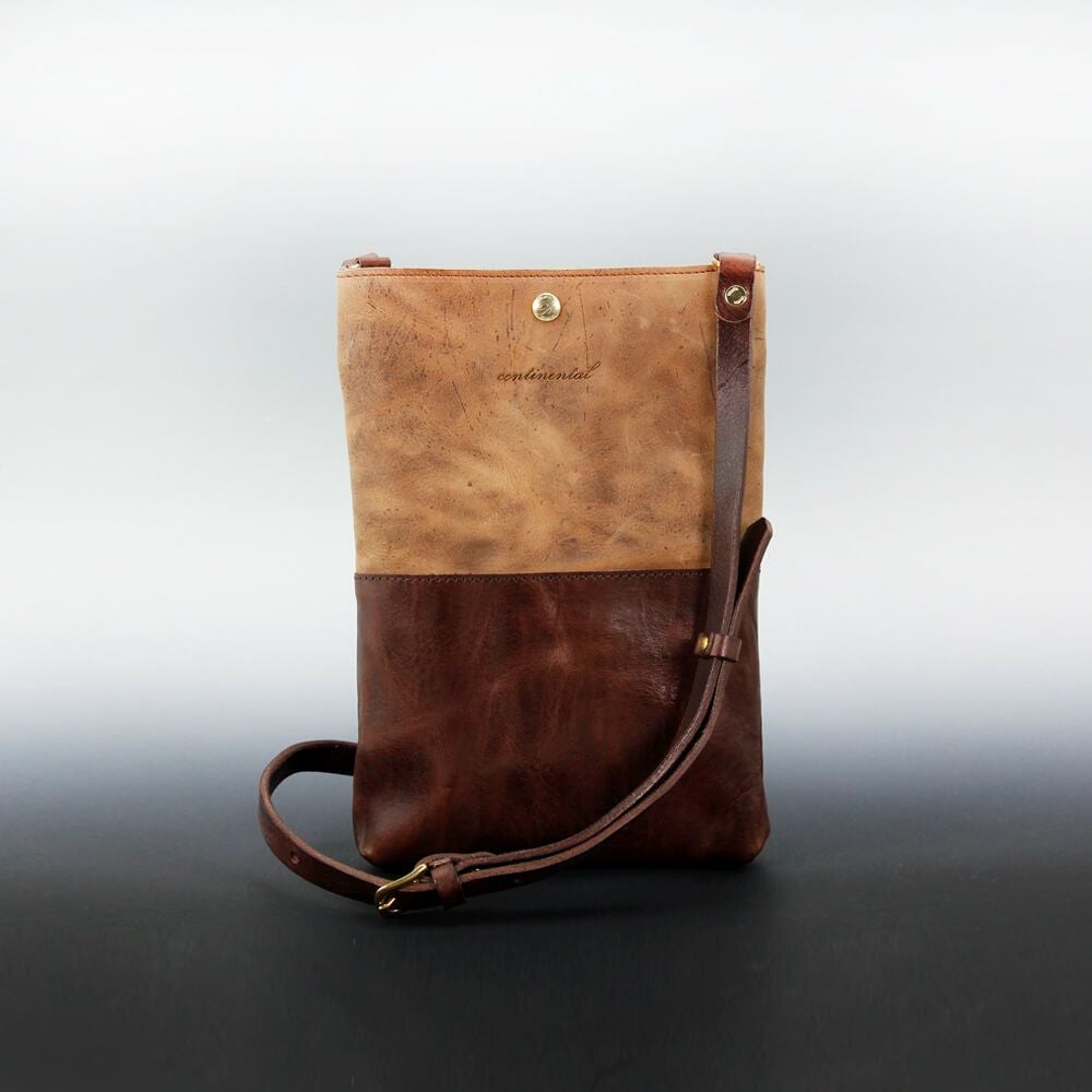 kudu] KD BODYBAG | Ryu(リュウ)公式ECサイト／Wath'z