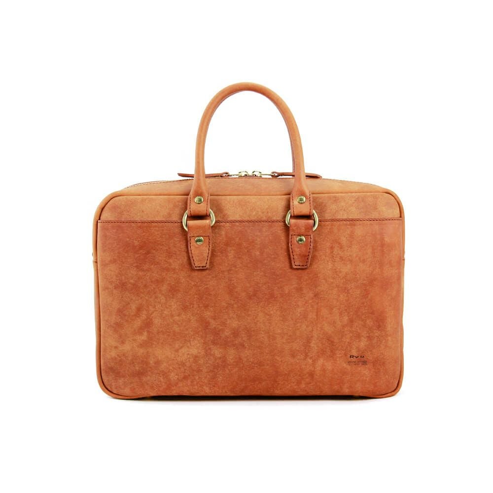 Bag | Ryu(リュウ)公式ECサイト／Wath'z