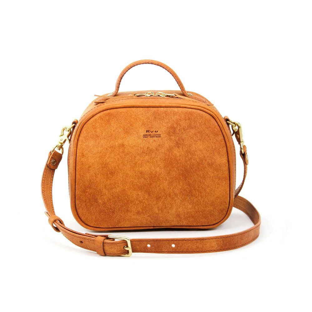 SHOULDER BAG | Ryu(リュウ)公式ECサイト／Wath'z