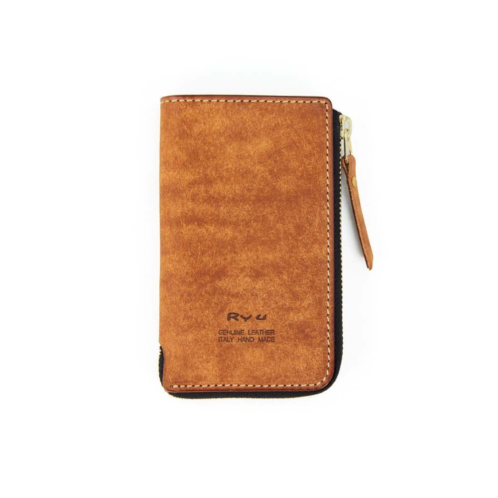 Key Case | Ryu(リュウ)公式ECサイト／Wath'z