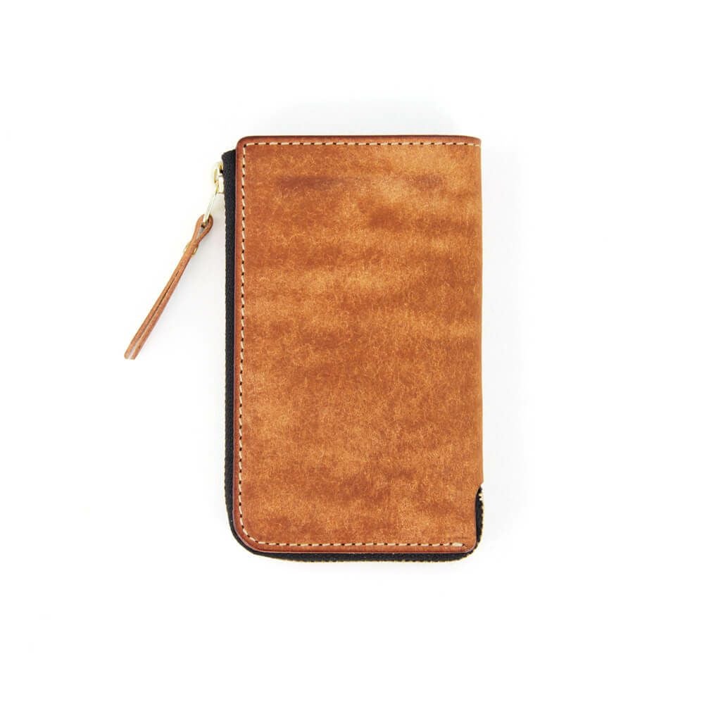 Ryu] L-Zip KEYCASE | Ryu(リュウ)公式ECサイト／Wath'z