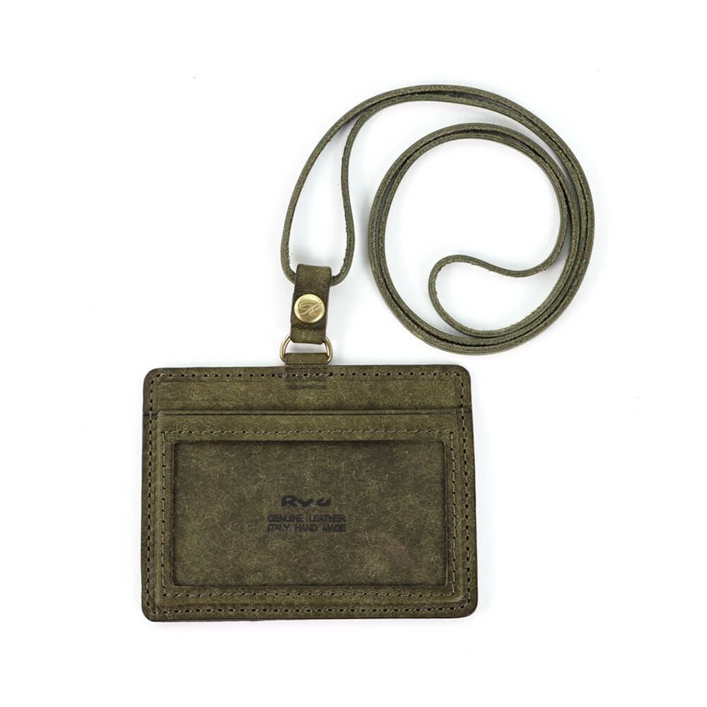 Ryu] ID CASE | Ryu(リュウ)公式ECサイト／Wath'z