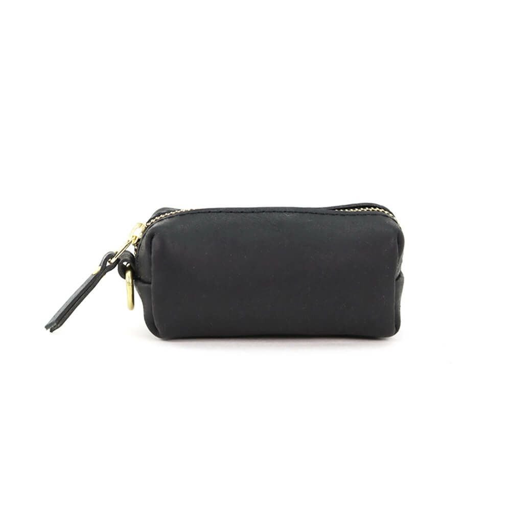 Ryu] SQUARE KEYCASE | Ryu(リュウ)公式ECサイト／Wath'z