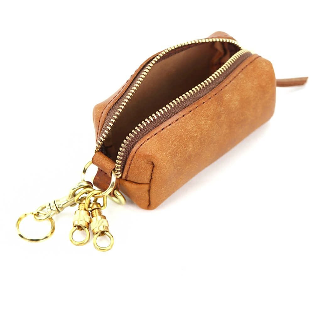 Ryu] SQUARE KEYCASE | Ryu(リュウ)公式ECサイト／Wath'z