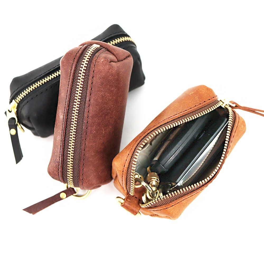 Ryu] SQUARE KEYCASE | Ryu(リュウ)公式ECサイト／Wath'z