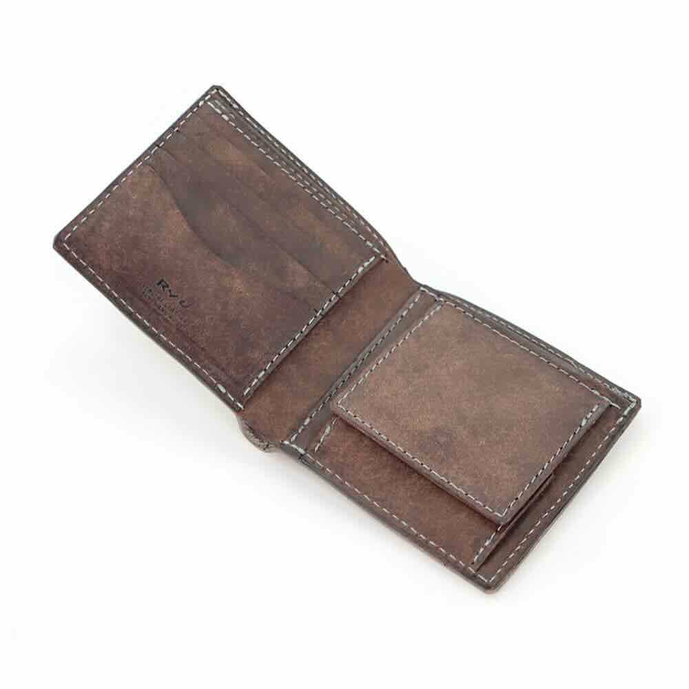 Ryu] MG MESH BOX (S) WALLET | Ryu(リュウ)公式ECサイト／Wath'z
