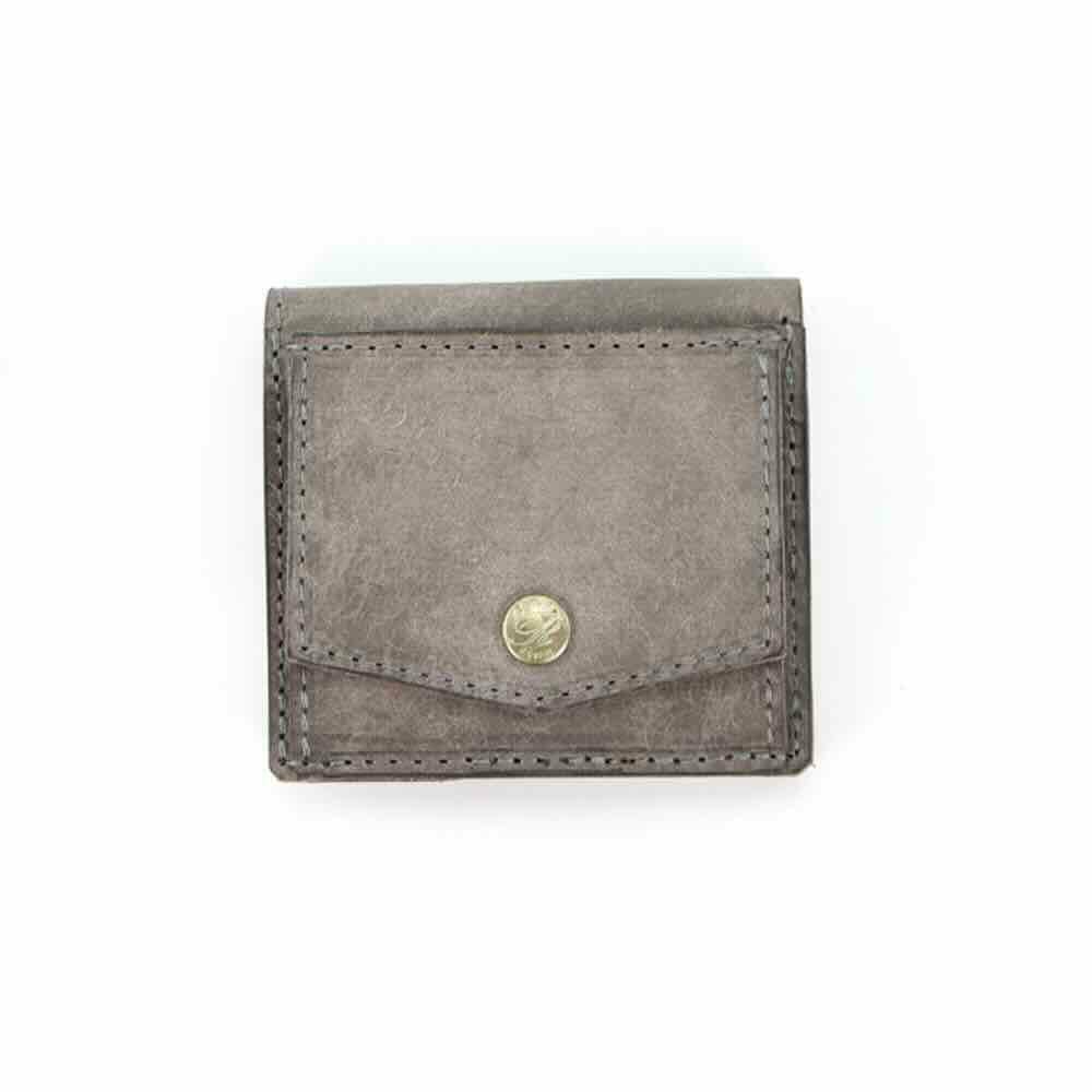 Short Wallet | Ryu(リュウ)公式ECサイト／Wath'z