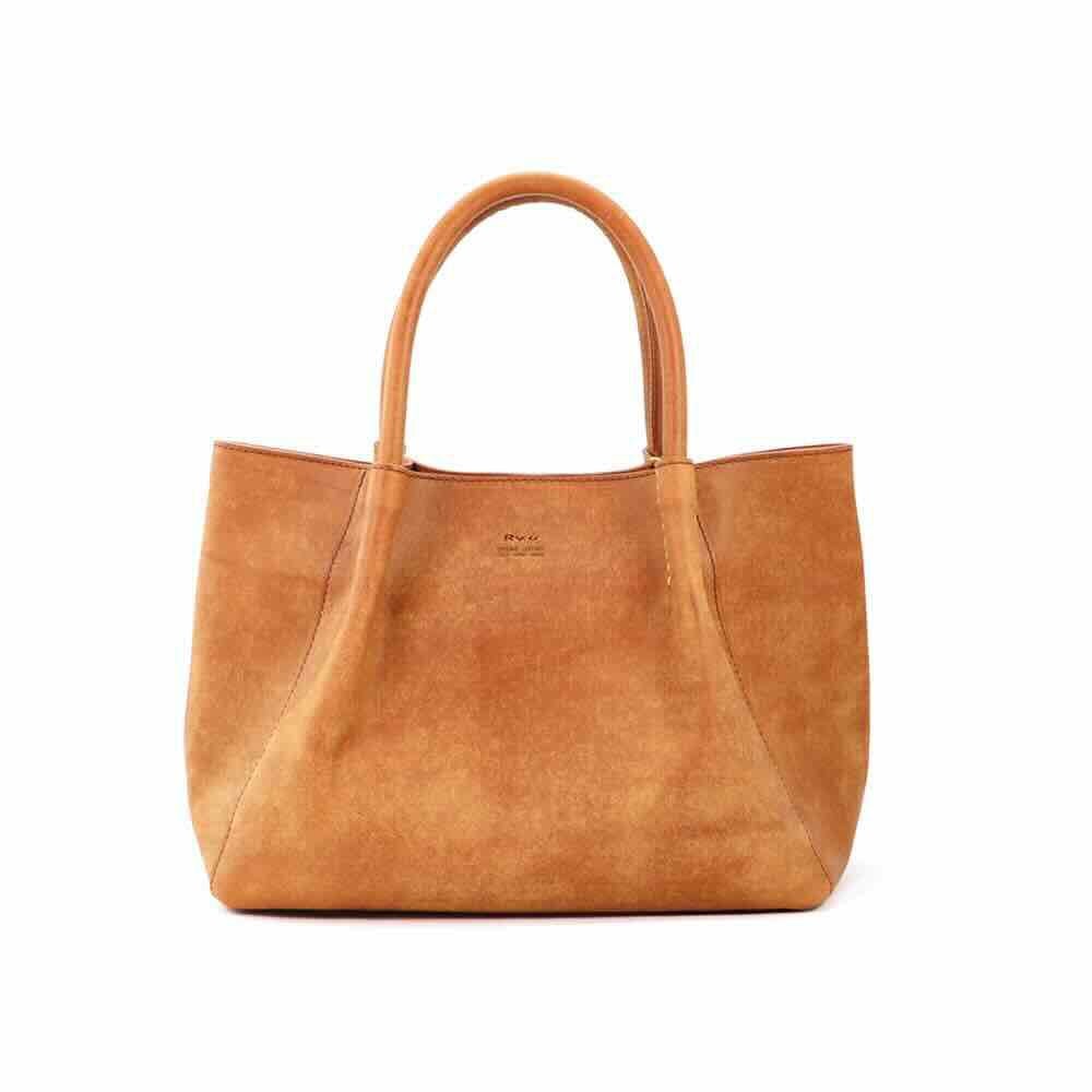 Ryu] HANDLE IN TOTE (L) | Ryu(リュウ)公式ECサイト／Wath'z