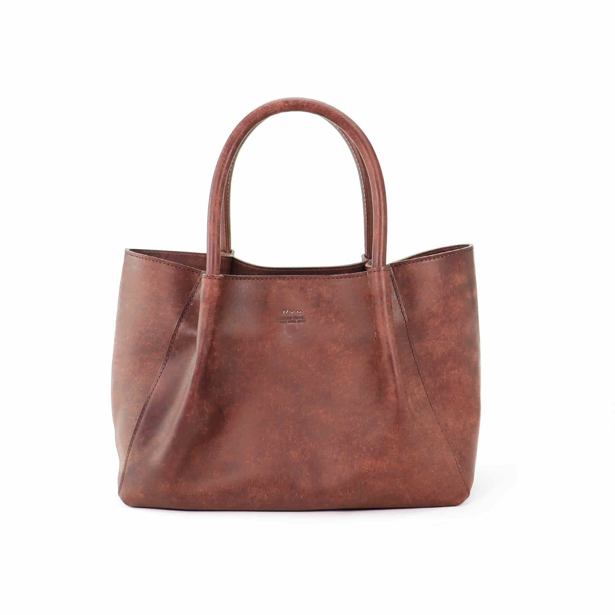 000000000511-02.jpg?size=m&w=