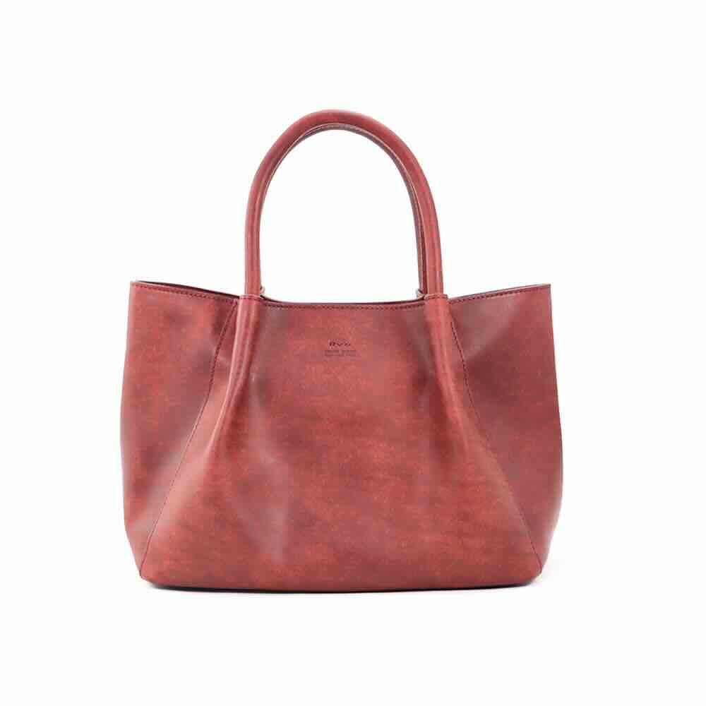 000000000511-05.jpg?size=m&w=