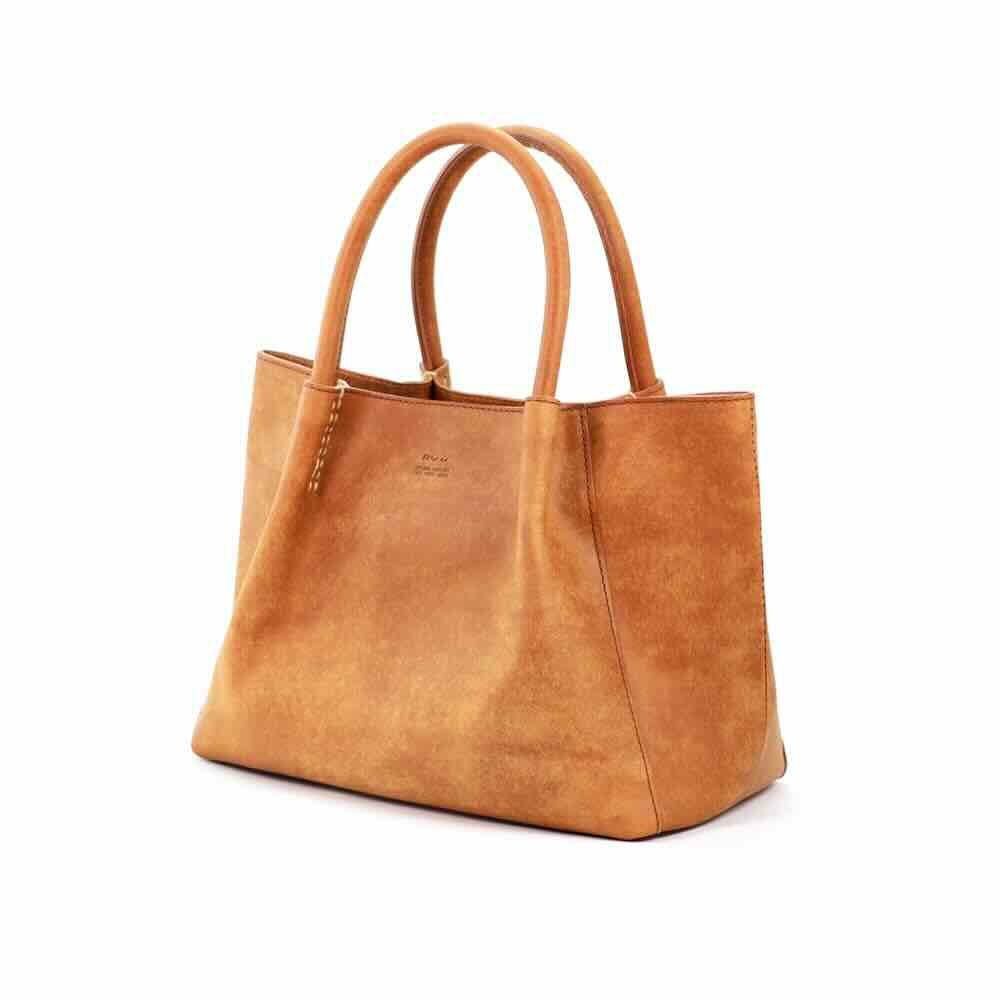 Ryu] HANDLE IN TOTE (S) | Ryu(リュウ)公式ECサイト／Wath'z