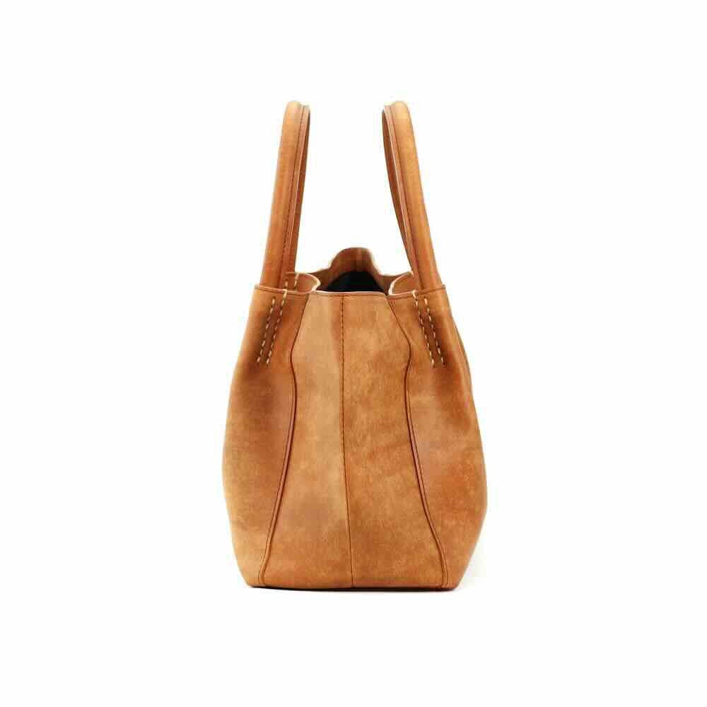 Ryu] HANDLE IN TOTE (S) | Ryu(リュウ)公式ECサイト／Wath'z