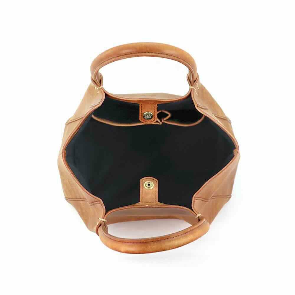 Ryu] HANDLE IN TOTE (S) | Ryu(リュウ)公式ECサイト／Wath'z